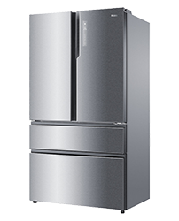 Холодильники