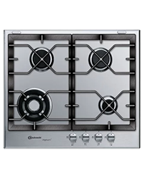 Варочные панели