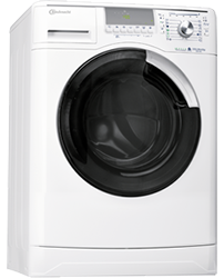 Стиральные машины