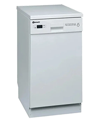 Посудомоечные машины