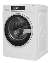 Сушильные автоматы