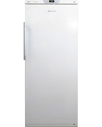 Морозильные камеры